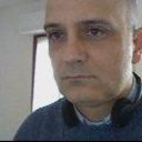 Emanuele Di Bartolo
