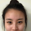 Wenjing Sun