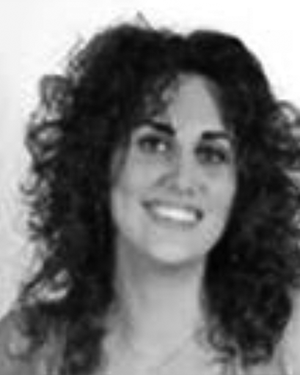Laura Cappiello