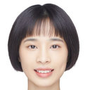 Gaoqi Zhang