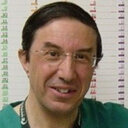 Gianfranco Ciaramitaro