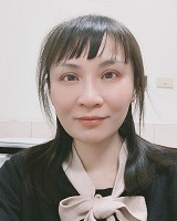 Yu-Fon Chen