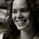 Cristina Fragoeiro
