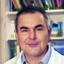 Lutz Jatzwauk