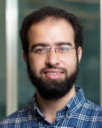 Javid Malla
