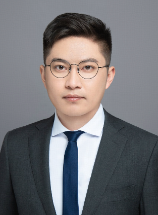 Pin Gao