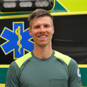 Kristoffer Wibring