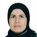 Imen Haj Brahim
