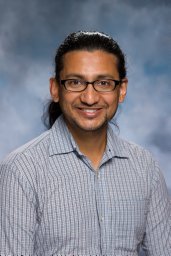 Bhattacharya Aniket