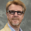 John Paul Harris