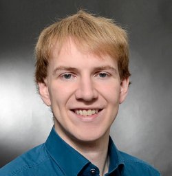 Stephan Ferenz
