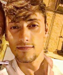 Giulio D'Urso