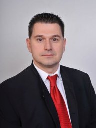 Skocibusic Sinisa