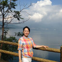 Liuying Wen
