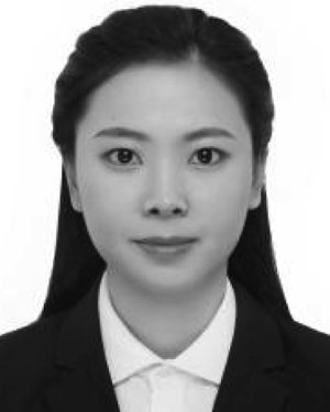 Wenhui Du