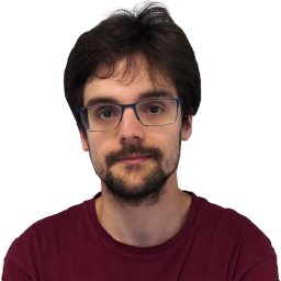 Javier Fernandez-Fidalgo