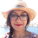 Aliyah Rehman