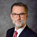 Lars Hagmeyer