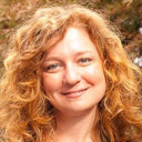 Manuela Fumagalli