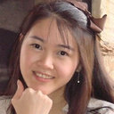 Shin-Yun Wang