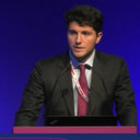 Luigi Spiritigliozzi
