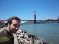 Gaëtan Podevijn