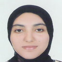 Aicha Ousrhire