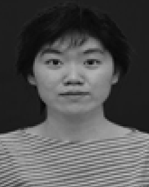 Yan Leng