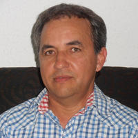 Eliel Gonzalez Garcia