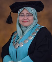 Rahma Triliana