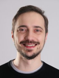 Michele Raggi