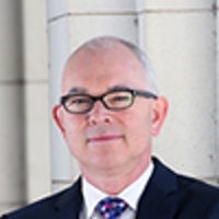 George Boyne