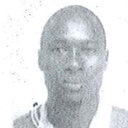 Pape Bilal Diakhate