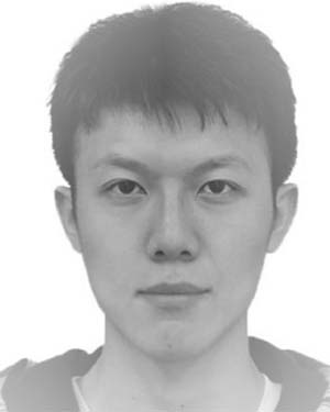 Rentong Guo