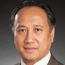 Jian Zuo