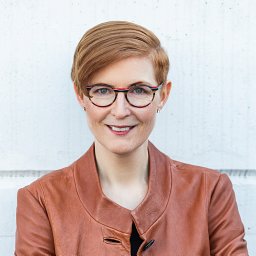 Eva Traut-Mattausch