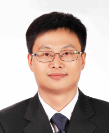 Jian Song