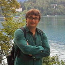 Onur Toka