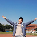 Yan-Teng Xu