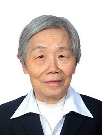 Zaiying Lu