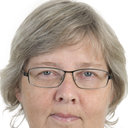 Helga Tulinius