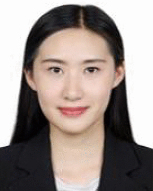 Ying Wang