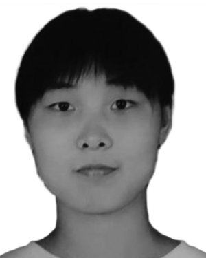 Meiying Wang