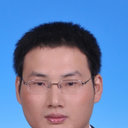 Haiming Yan