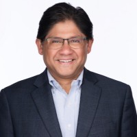 Apratim Purakayastha