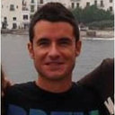 Pablo Carbonell-Bejerano