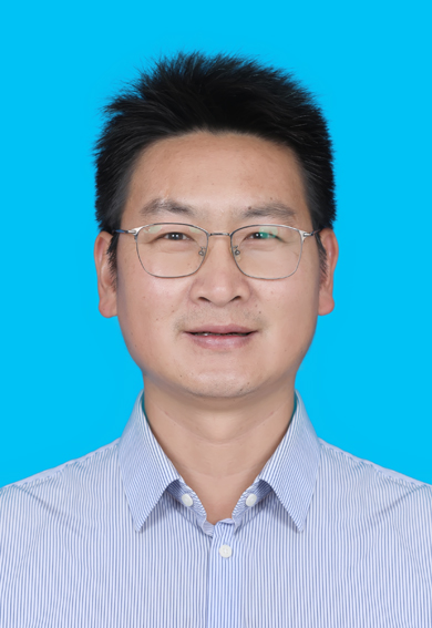 Yanbo Cheng