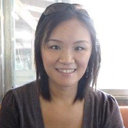 Yu-Chin Li