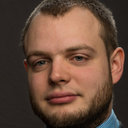 Alexander Schmeding