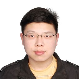 Zhuoran Zhang